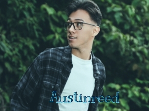 austinreed Archive DVD BIZ