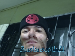 Austinscoth21