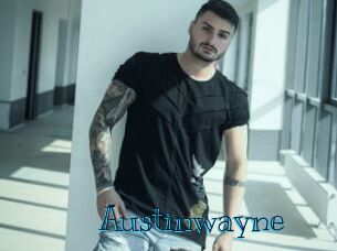 Austinwayne