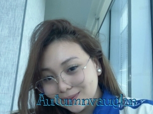 Autumnvaughn