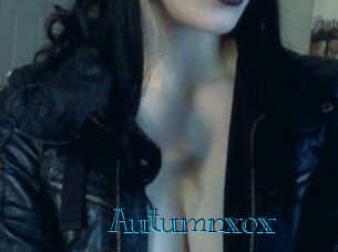 Autumnxox