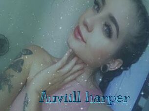 Auviill_harper