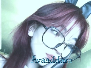 Avaaddam