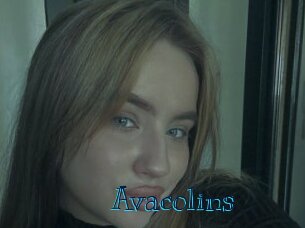 Avacolins