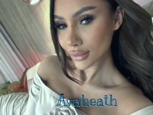 Avaheath