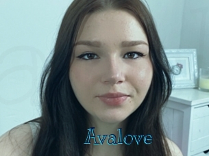 Avalove