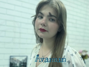 Avamun