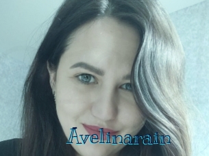 Avelinarain