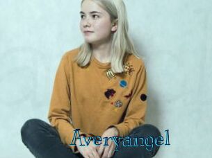 Averyangel