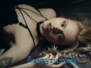 Averyrussell