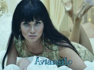Avianaflo