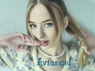 Aviangel