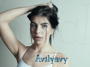 Avilyavy