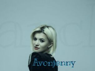 Avonjenny