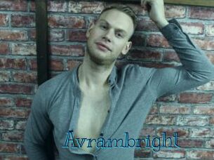 Avrambright