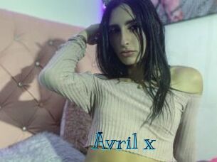 Avril_x
