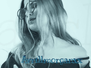 Avrillmorganxx