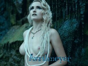 Avrilmeyer