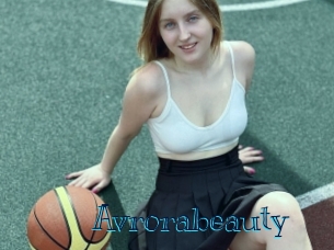 Avrorabeauty