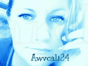 Awvcali24