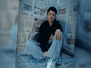 Axel_evansss