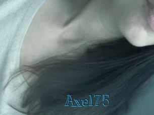 Axel75