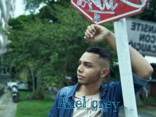 Axel_grey