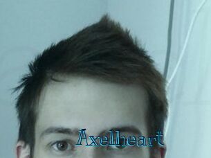 Axelheart