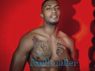 Axell_miller