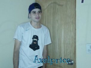 Axelprice