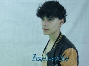 Axelwolfe