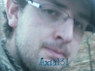 Axial31