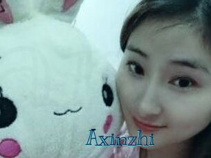 Axinzhi