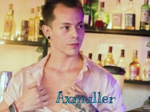 Axmuller