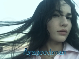 Ayagoodman
