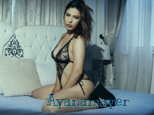 Ayanamayer
