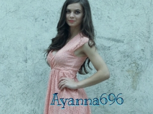 Ayanna696