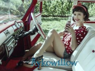 Aykowillow