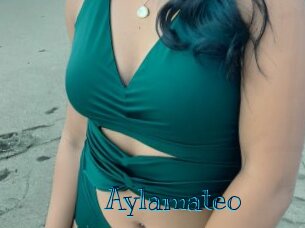 Aylamateo