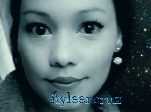 Ayleencruz