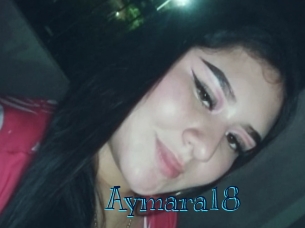 Aymara18