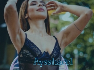 Aysshacol