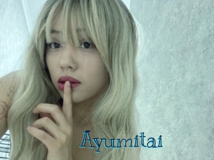 Ayumitai