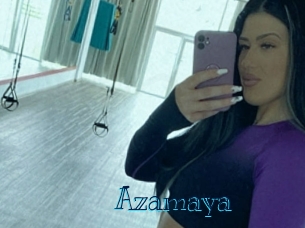 azamaya Archive DVD BIZ