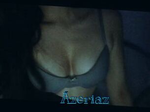azeriaz Archive DVD BIZ