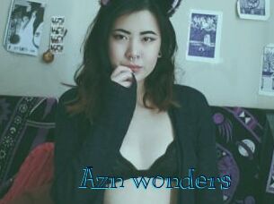 Azn_wonders