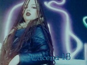 Azucena_18