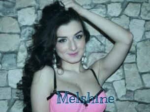 Melshine