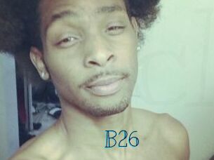 B26