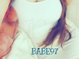 BABE97